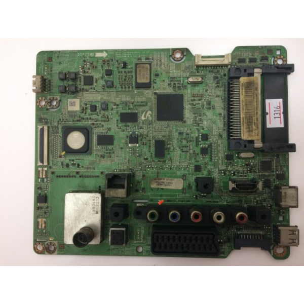SAMSUNG , BN41-01785A , BN4101785 , BN94-05554X , PS-51E490B1WXTK , PS51E490B1 , PS51E490B1WXTK , TV VER: TS02, TT03 , S51AX-YB01 , MAIN BOARD  , ANA KART ,  SAMSUNG MAİN BOARD , SAMSUNG ANA KART.